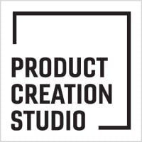 Product Creation Studio